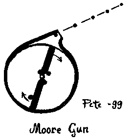 mooregun.gif (2118 bytes)